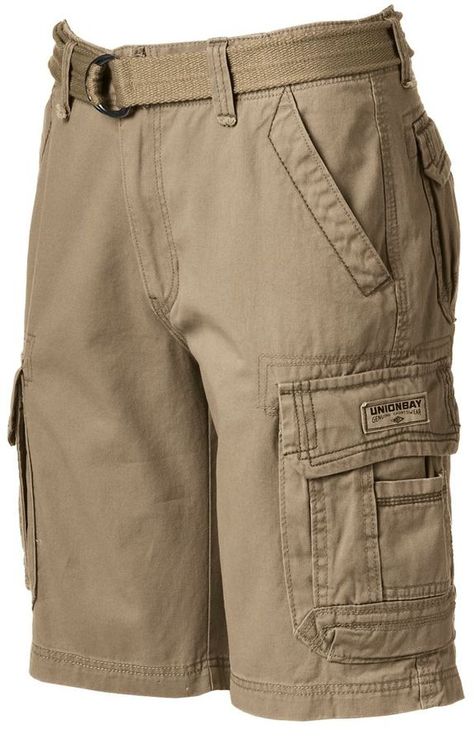 Men Pants Pattern, Summer Wear Men, Mens Tactical Pants, Embroidery Pants, Boys Kurta, Short Pant, Tactical Clothing, Boys Shorts, Cargo Shorts Men