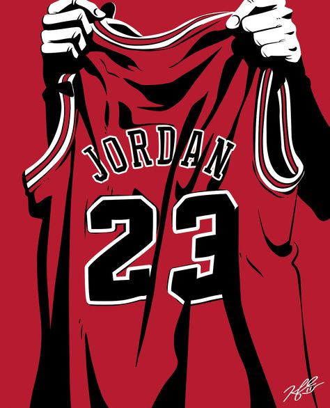 Michael Jordan Images, Jordan Painting, Bulls Wallpaper, Michael Jordan Art, Kobe Bryant Michael Jordan, Michael Jordan Pictures, Chicago Bulls Logo, Jordan Logo Wallpaper, Nba Basketball Art