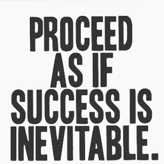 Mindset is half the battle. Everything you've experienced has given you the upper hand for dealing with everything you have yet to encounter. Never treat life casually. Do not let the pain of a situation make you hopeless. Don't let the negativity wear off on you. You have the power to turn your wounds and worries into wisdom. ~Make measurable progress in reasonable time.  Happy #Wednesday good people!  #Humpday #motivation #inspiration #positivity #focus #DoWork #life #reminders #inspiration #l Business Coach, Job Hunting, Life Advice, Note To Self, Younique, Good Advice, Positive Thoughts, The Words, Great Quotes