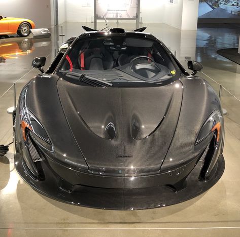 Mclaren P1 Carbon Fiber, Full Carbon Fiber Car, P1 Mclaren, Maclaren Cars, Mclaren 600lt, Billionaire Lifestyle Luxury Living, Futuristic Cars Design, New Luxury Cars, Pimped Out Cars