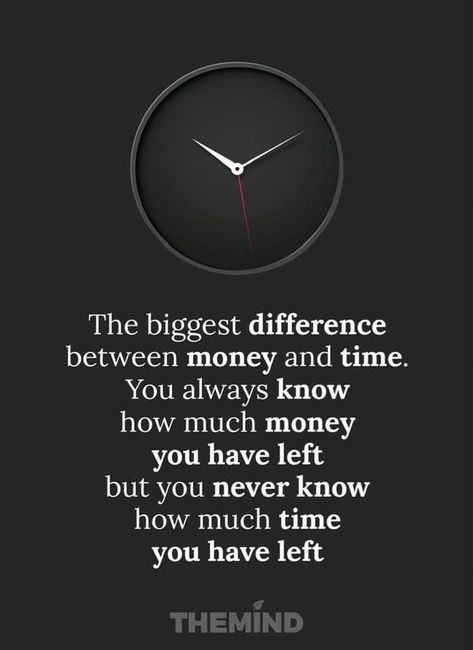 Time Over Money Quotes, Time Is Currency Quote, Time And Money Quotes, Economics Quotes Inspiration, Time Is Money Quotes, Money Problem Quotes, Economics Quotes, Quotes For Workplace, Making Money Quotes