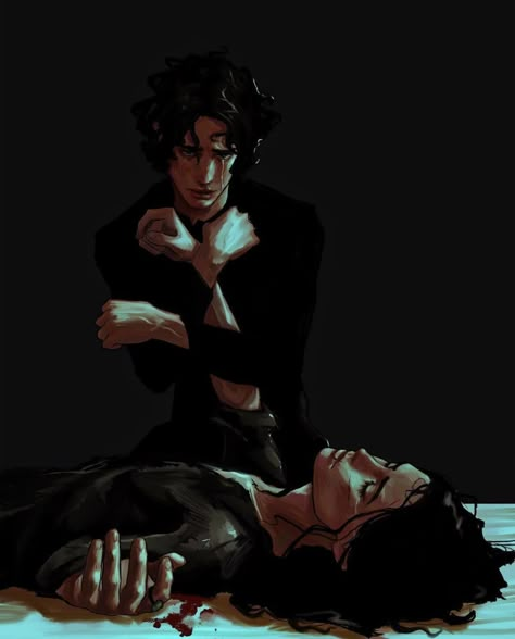 Regulus Sirius, Sirius Black Fan Art, Regulus Acturus Black, Marauders Fan Art, Hogwarts Aesthetic, Regulus Black, All The Young Dudes, Harry Potter Marauders, Black Families