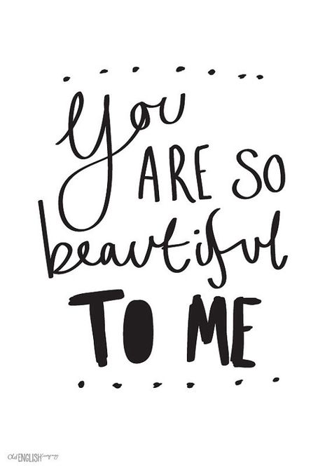 ❤️ www.mysweetengagement.com You Are So Beautiful To Me, You Are So Beautiful, What I Like About You, Joe Cocker, Favorite Lyrics, I'm With The Band, Theme Birthday, Song Quotes, Lyric Quotes