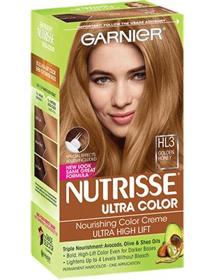 Lightening Dark Hair, Boxed Hair Color, Salon Hair Color, Chocolate Brown Hair Color, Bold Hair Color, Color Conditioner, Hair Color Caramel, Brown Hair Dye, Chocolate Brown Hair