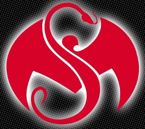 Strange Music Logo, Tech N9ne, Strange Music, Music Logo, Music Wallpaper, 4k Hd, Music Is Life, Abstract Artwork, ? Logo