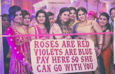 Pre Wedding Quotes, Wedding Entry, Wedding Quotes Funny, Bride Entry, Bridesmaid Photoshoot, Wedding Dance Video, Indian Wedding Video, Bridal Photography Poses, Desi Wedding Decor