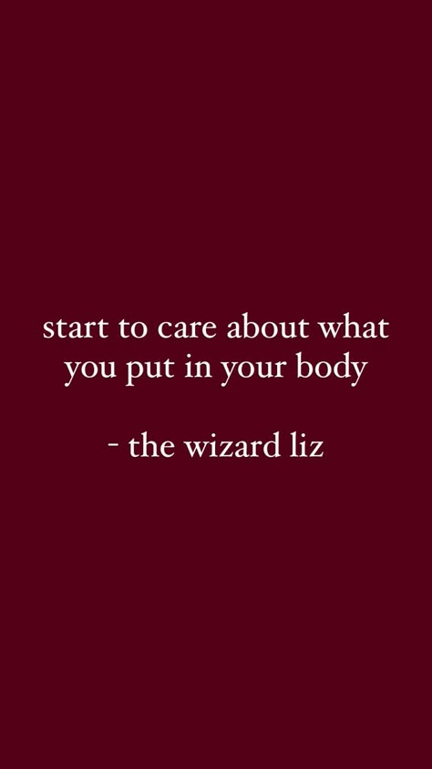 Highest Version Of Yourself Wallpaper, Liz The Wizard Quotes, The Wizard Liz Quotes, Thewizardliz Quotes, Wizard Liz Mindset, Wizard Liz Quotes, Finding Peace Quotes, Liz Mindset, Liz Quotes