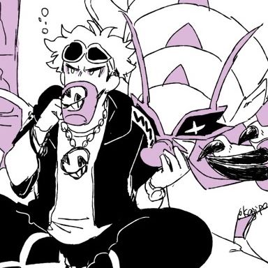 Guzma Aesthetic, Guzma Pokemon Icon, N Pokemon Pfp, Guzma Fanart, Guzma Pokemon Fanart, Pokemon Pfp, Guzma Pokemon, N Pokemon, Pokemon Guzma