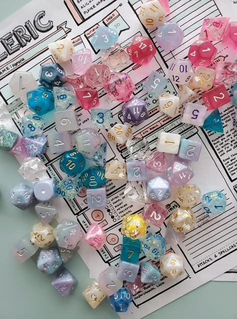 Dnd Dm Aesthetic, D&d Aesthetic Dice, D D Aesthetic, Playing Dnd Aesthetic, Ttrpg Aesthetic, Dnd Aesthetic Dice, Dnd Dice Aesthetic, D&d Aesthetic, D&d Dice