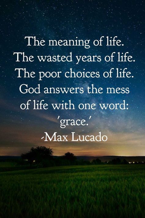 Max Lucado Quotes, Good Morning For Him, Die To Self, Max Lucado, Prayer And Fasting, Christian Posters, John Maxwell, Inspirational Messages, Life Quotes Love