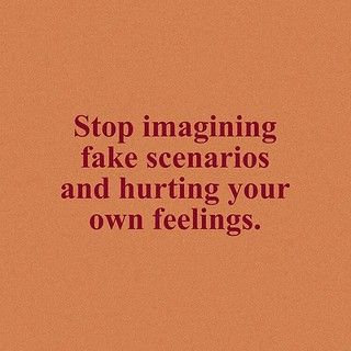 Breaking Your Own Heart Quotes, Breaking Your Own Heart, Stop Overthinking, Love Quotes Life, Inspo Quotes, Happy Words, Personal Quotes, Heart Quotes, Self Love Quotes