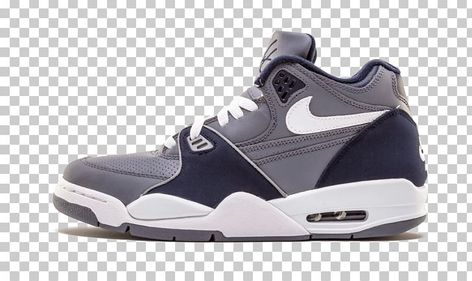 Nike Shoes Png, Shoe Png, Nike Air Flight 89, Shoes Png, Charity Foundation, Fire Icons, Shoes Cool, Nike Air Flight, Air Shoes