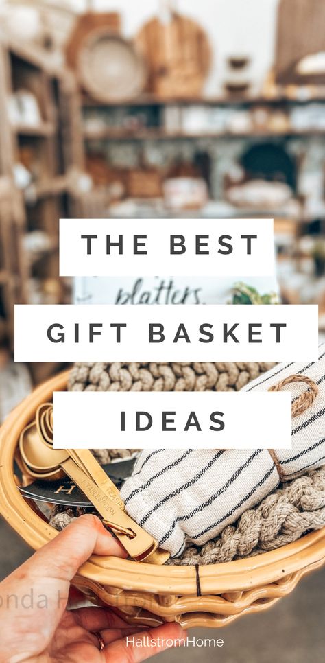 Tray Gift Ideas, Wooden Bowl Gift Basket, Luxury Gift Baskets Unique, Gift Basket Ideas With Blankets, Professional Gift Baskets, Florida Gift Basket Ideas, Bird Lovers Gift Basket, Beautiful Gift Baskets, Home Decor Gift Basket