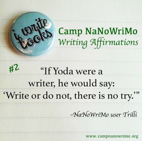 My alter ego, Trilli, says hi. Prepping for NaNoWriMo Camp 2017! Camp Nanowrimo, My Alter Ego, National Novel Writing Month, My Books, Novel Writing, Alter Ego, Drawing Inspiration, Inspire Me, Affirmations