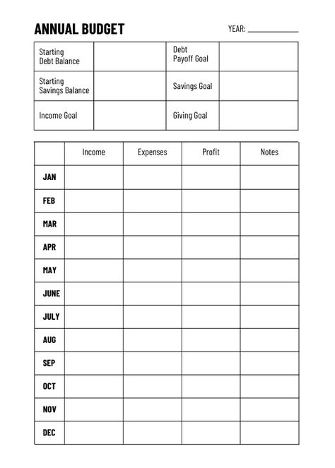 Bills Payment Tracker | 150 Pages | 5-Year Budget Planner | Annual Financial Organizer Annual Budget Planner, Bill Organization Printables, Payment Tracker, Bill Planner, Monthly Bill, Financial Organization, Bill Organization, Savings Challenges, Bill Tracker