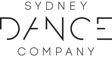 Another Sydney based dance studio, this one has news feeds from it's various social media pages. Dance Studio Names, Dance Company Logo, Dance Poster Design, Dance Studio Design, Dance Convention, Company Logos, Dance Poster, Dance Classes, Theatre Company