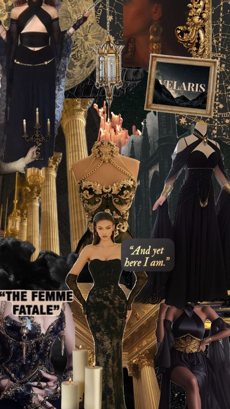 Feyre ACOTAR high lady of the #nightcourt #acotar #goddess #gold #royal #acotar #velaris #feyre #rhysand Nightcourt Acotar, Feyre Acotar, Feyre Rhysand, Acotar Velaris, Gold, Art