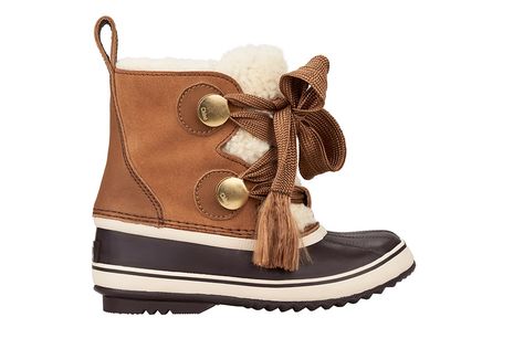 Sorel Chloe Boots Sorel Snow Boots, Chloe Boots, Warm Snow Boots, Fashionable Snow Boots, Sorel Boots, It's Raining, Ski Boots, Sorel Winter Boot, Snow Boots