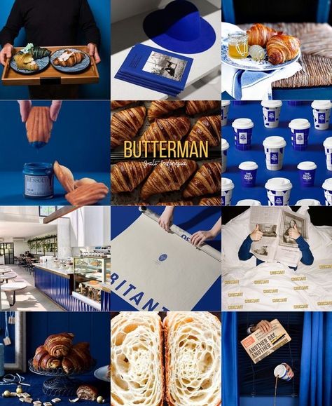 Cookies Instagram Feed, Food Instagram Feed, Content Creation Instagram, Instagram Grid Design, Instagram Management, Instagram Branding Design, Instagram Feed Layout, Social Media Branding Design, Bakery Branding