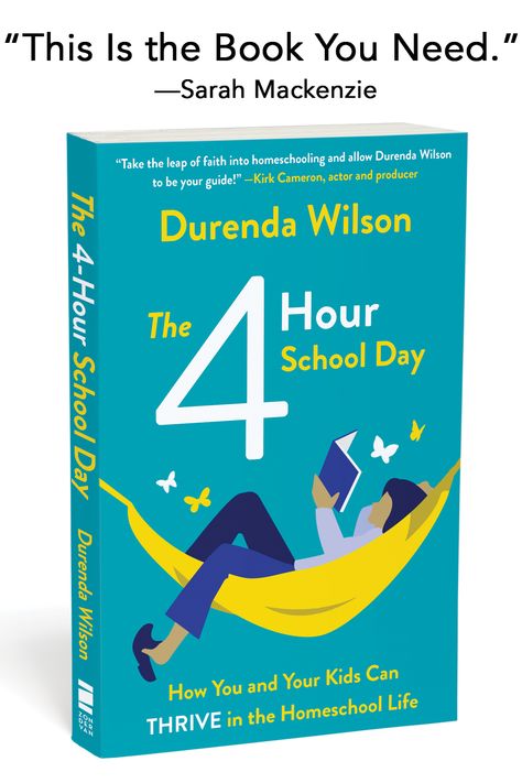 Learn more about Durenda Wilson’s new book, The Four Hour School Day. Teaching From Rest, Keeping The Faith, Read Aloud Revival, Weary Heart, Lonely Road, Leigh Ann, Book Log, Homeschool Learning, Middle School English