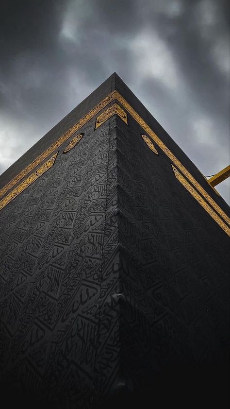 Follow Please Mekka Islam, Coran Quotes, Mecca Kaaba, ملصق ديني, Quran Wallpaper, Mosque Art, Islamic Wallpaper Hd, Islamic Wallpaper Iphone, Ayat Quran