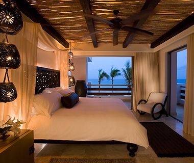 Best Mexico Beach Resorts: Cabo Azul Resort, San José del Cabo Mexico Beach Resorts, Penthouse Bedrooms, Museum Statues, Penthouse Bedroom, Mexico Beach, Luxor Egypt, San Jose Del Cabo, Future City, British Library