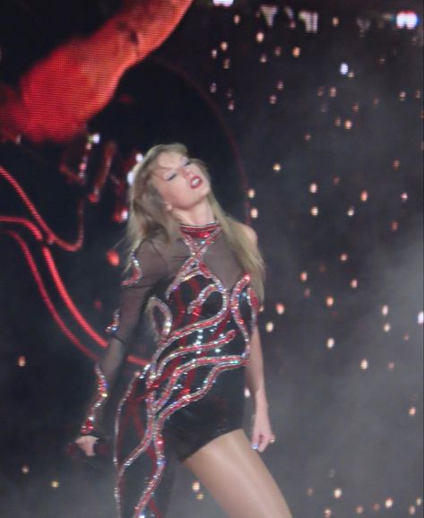 My Mind Is Alive, Glitter On The Floor, Dancing With Our Hands Tied, Eras Tour Reputation, Mama Swift, Tied Dress, Reputation Era, After The Party, So It Goes