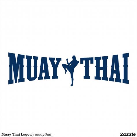 Muay Thai Logo, Muai Thai, Thai Font, Muay Thai Tattoo, Muay Boran, Muay Thai Gym, Boxe Thai, Cr7 Wallpapers, Best Martial Arts