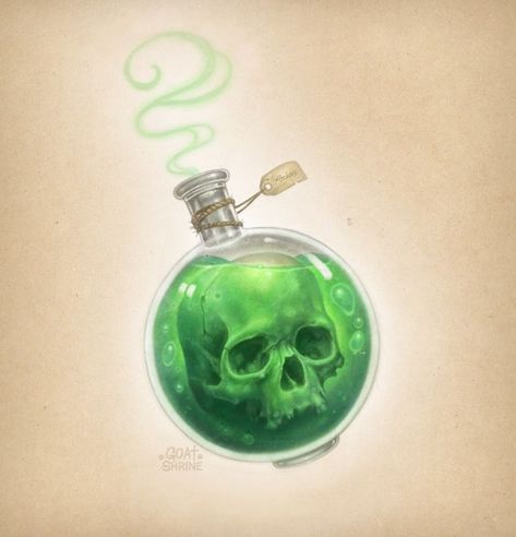 Fantasy Map Making, Bottle Tattoo, Magic Bottles, Tattoo Stencil Outline, Ipad Drawings, Ipad Art, Doodle Art Designs, Witches Brew, Potion Bottle