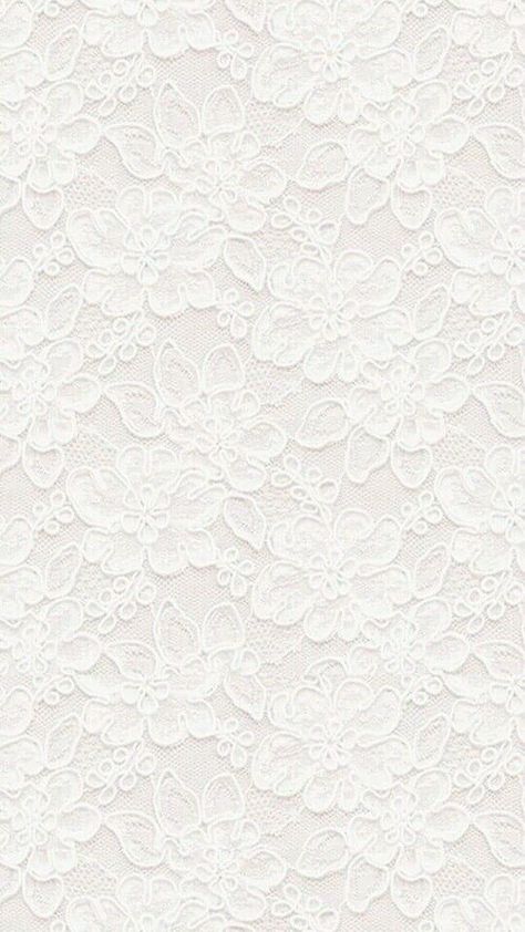 Summer White Aesthetic, Lace Wallpaper, Fashion Outfits Ideas, Wallpaper Summer, Pregnancy Fashion, Tumblr Rooms, White Chic, Summer Living, Summer White