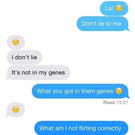 This person with the puns. | 25 People Who Have Nailed This Flirting Thing Flirting On Text, Trying To Flirt Funny, Subtle Flirting Texts, Funny Flirting Memes Hilarious, Funny Rejection, Funny Flirting Memes Humor, Flirty Puns, Me Trying To Flirt Meme Funny, Text Message Quotes