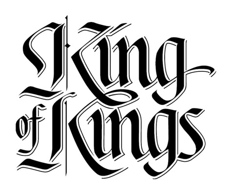 Zeus Tattoo, Jesus King, Jesus Saves Bro, Liturgical Year, Tattoo Lettering Design, Chicano Lettering, Ancient Greek Sculpture, Christian Shirts Designs, Calligraphy Tattoo