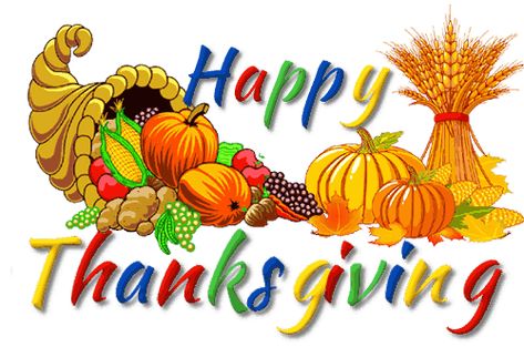 Happy Thanksgiving From My Home To Yours, Happy Thanksgiving From Our Family, Happythanksgiving Quotes, Disney Happy Thanksgiving Images, Happy Thanksgiving Meme, Family Wishes, Thanksgiving Images, Thanksgiving Art, Happy Thanksgiving Day