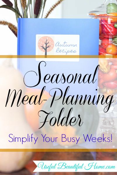 Seasonal Meal Planning, Meal Planning Binder, Themed Meals, Weekly Dinner Menu, Meal Planning Menus, Vegetarian Meal Prep, Meal Prep Plans, Monthly Meal Planning, Eat Seasonal