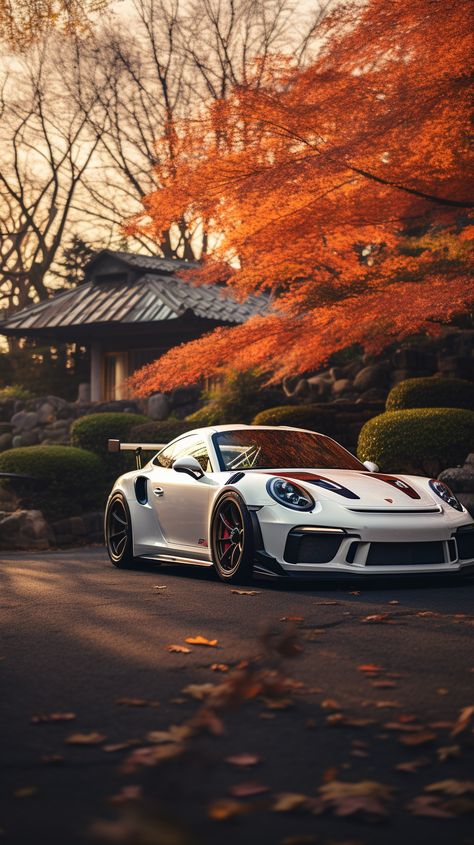 Porche 911gt3 Wallpaper 4k Iphone, Porsche Gtr3 Rs Wallpaper, Porshe 911wallpaper 4k, Porshe Gtr4 Rs, Porsche Gtr3 Rs, Porsche Gt3 Rs Wallpapers Iphone, Porsche Gt3 Rs Wallpapers, Gt4 Rs, Porsche Gt3 Rs