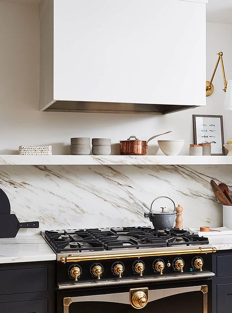 Walnut Kitchen Island, Custom Bathroom Vanity, Walnut Kitchen, Mud Room Storage, Custom Fireplace, Custom Bathroom, Custom Kitchen Cabinets, Installing Cabinets, Ranch Style Home