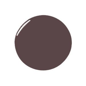 The 14 Paint Colors Interior Designers Are Loving This Fall Coffee Date Paint Color, Mink Violet Benjamin Moore, Moody Fig Paint Magnolia, Brown Gray Paint Colors, Eggplant Paint Color, Benjamin Moore Brown, Brown Grey Paint Color, Burgundy Paint Colors, Pale Oak Benjamin Moore