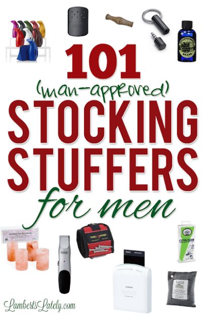 Stocking Stuffer Ideas For Men, Boyfriend Stocking Stuffers, Small Gifts For Men, Funny Stocking Stuffers, Stocking Stuffers For Adults, Diy Gifts For Men, Stocking Stuffer Ideas, Unique Stocking Stuffers, Stocking Stuffers For Women