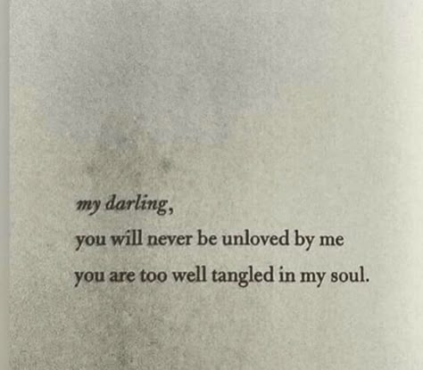 Unloving You Quotes, There Will Never Be Another You, Forbbiden Lovers Quotes, Tragic Love Quotes, Tragic Love Art, Forbidden Love Tattoo, Tragic Love Aesthetic, Forbidden Love Aesthetic, Yearning For Love