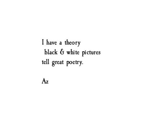 Poems For Captions, Captions For Writers, Poet Bio Instagram, Poem Bio Ideas, Black And White Captions Instagram Short, Poems About Photography, Bio For Writers On Instagram, One Sentence Poems, White Captions Instagram