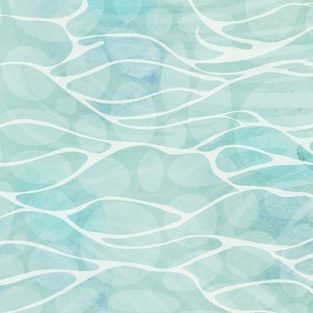 Water Patterns, Make An Infographic, Water Art, Water Waves, Water Painting, Poses References, Summer School, Silk Painting, Abstract Background