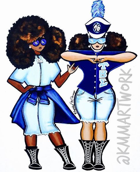 Tau Beta Sigma, Band Geek, Black Artwork, Sorority Life, Sorority And Fraternity, Greek Life, Great Bands, My World, Sorority