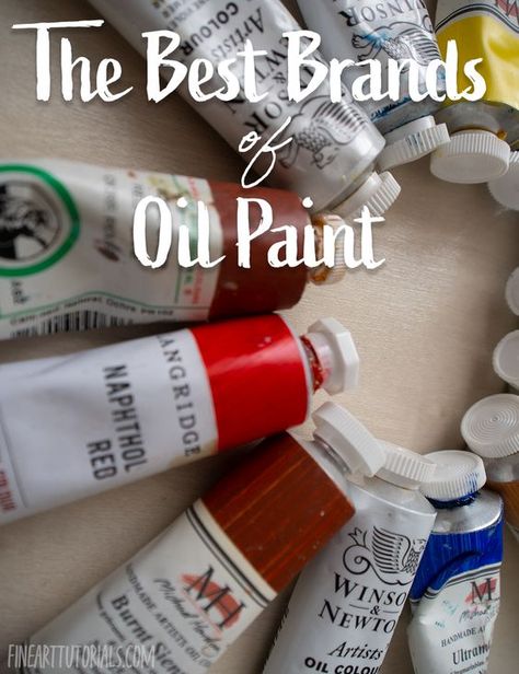 Oil Painting Styles, Artists Room, Manicure Gel Polish, Oil Painting Demos, Oil Painting Materials, Artist Tools, Mixing Paint Colors, Oil Painting Supplies, Oil Painting Tips