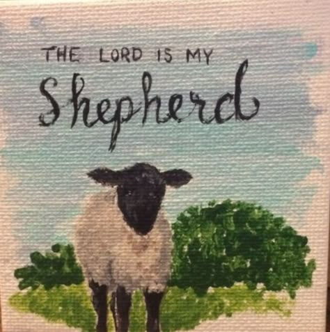 Canvas Painting Ideas Christian Art, Joy Painting On Canvas, Christian Simple Painting, Diy Christian Canvas Painting, Christen Painting Ideas, Verse Paintings Canvas, Painting Ideas Christian Easy, Canvas Painting Ideas Scripture, Acrylic Christian Painting Ideas