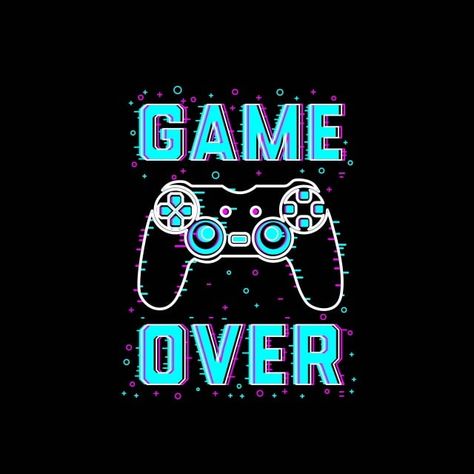 Play Poster, Christian Tshirt Design, Vector Game, Gaming Posters, Game Logo Design, Kids Background, Logo Design Free, Gaming Wallpapers, Wow Art