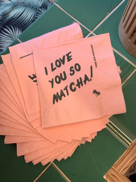 cha cha matcha coffee shop aesthetic Matcha Themed Party, Matcha Coffee Shop, Matcha Business, Matcha Theme, Coffee Dates Aesthetic, Japanese Theme Parties, Matcha Shop, Debut Theme, Matcha Coffee