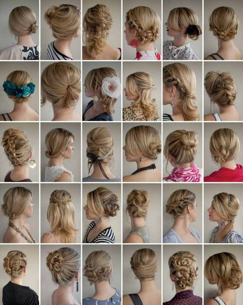 Bohemian 70's braids - easy, everyday, quick hairstyles for long hair & medium hair Hair Romance, Fishtail Braid, Kevin Murphy, Different Hairstyles, Great Hair, Hair Dos, About Hair, Hair Day, Pretty Hairstyles