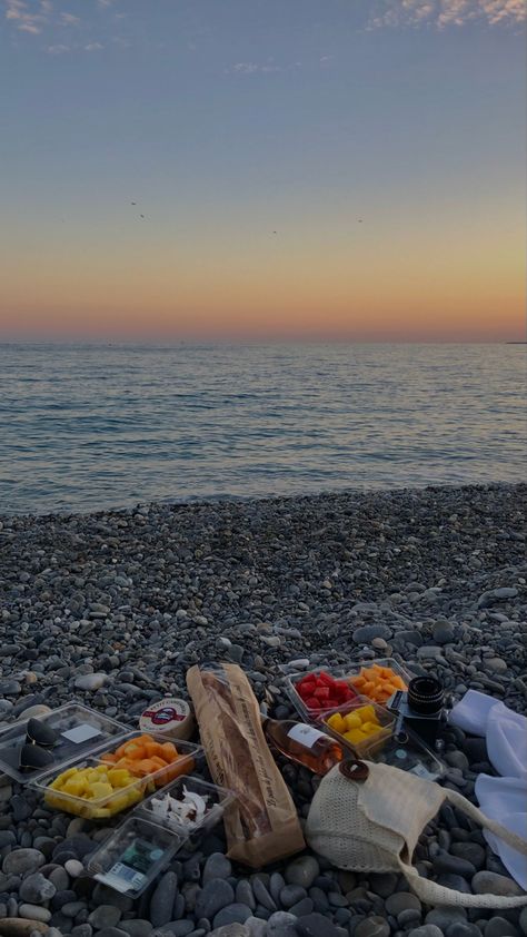 Nice France Beach Aesthetic, Summer In Nice Aesthetic, Nice France Sunset, Nice Beach France, South French Aesthetic, France Nice Aesthetic, Nice Aesthetic France, France Beach Aesthetic, South France Aesthetic