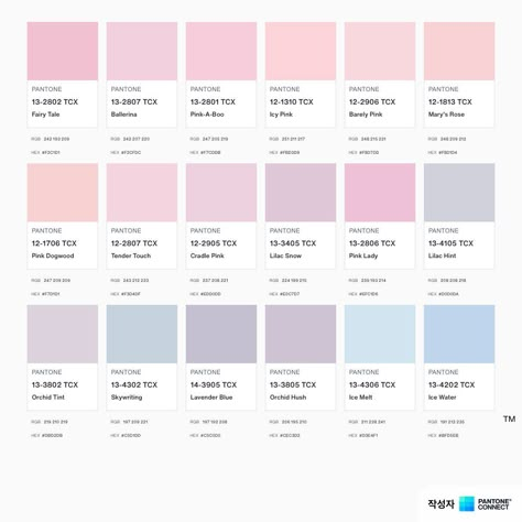 Pastel Winter Color Palette, Pastel Winter, Wardrobe Planner, Winter Pastels, Winter Color Palette, Palette Design, Color Pallete, Social Media Planning, Color Palette Pink