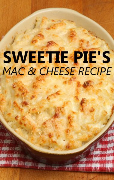 Sweetie Pies Recipes, Pie Restaurant, Dr Oz Recipes, Fried Catfish Recipes, Soul Food Recipes, Catfish Recipes, Fried Catfish, Mac Cheese Recipes, Sweetie Pie